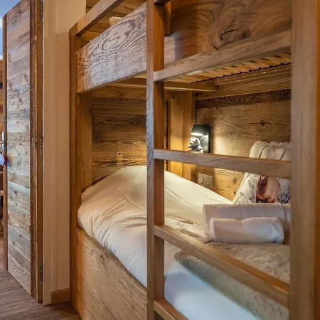 Renove Plein Coeur Alpe D'huez, Proche Pistes, Parking Gratuit - Fr-1-645-24 * Huez