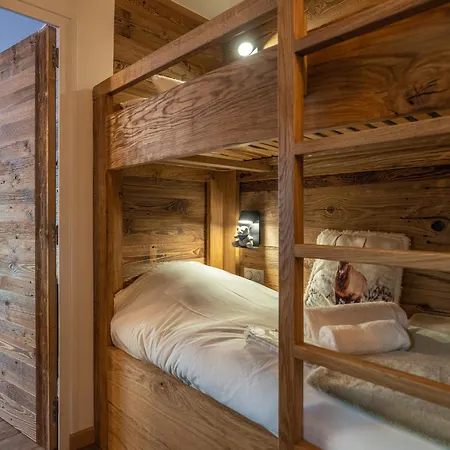 Renove Plein Coeur Alpe D'huez, Proche Pistes, Parking Gratuit - Fr-1-645-24 Huez